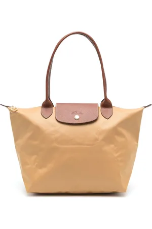 Longchamp Medium Le Pliage Original tote bag