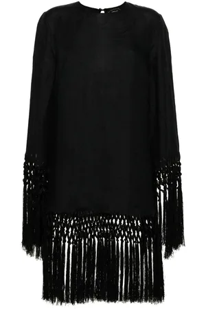 ‎Taller Marmo‎ Murray mini dress