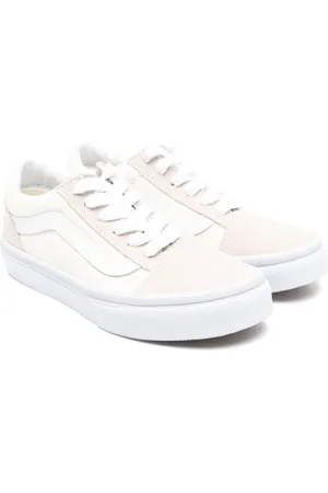 Vans UY Old Skool sneakers