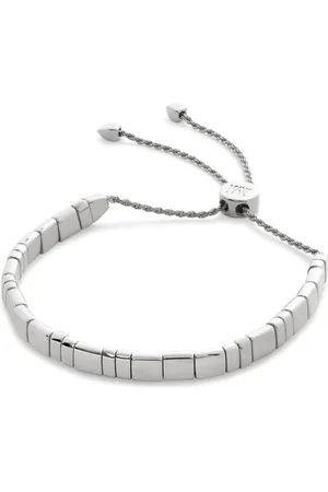 Monica Vinader Delphi Friendship bracelet