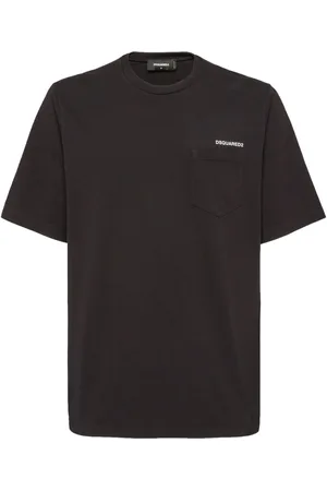 Dsquared2 Graphic-print T-shirt