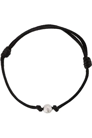 Nialaya Pendant bracelet