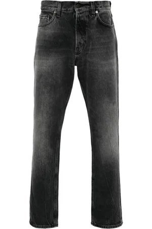 haikure Tokyo slim-fit jeans