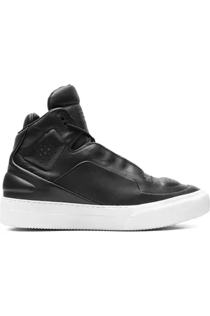 Maison Margiela High-top " /White" sneakers