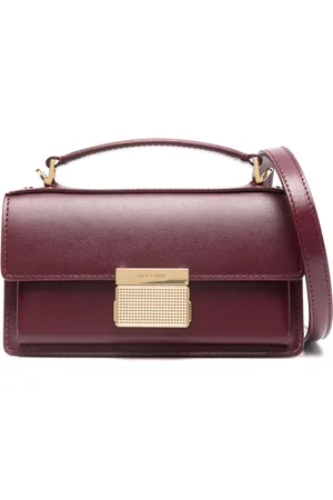 Golden Goose Small Venezia tote bag