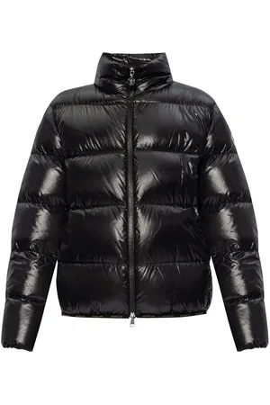 Moncler Abbadia puffer jacket