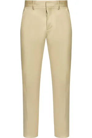 Dsquared2 Cool Guy slim-fit trousers
