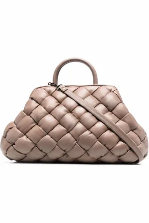 Officine creative Helen 13 Massive tote