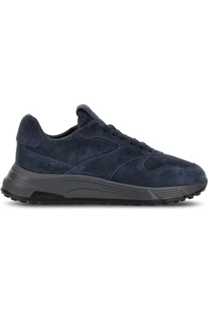Hogan Hyperlight low-top sneakers