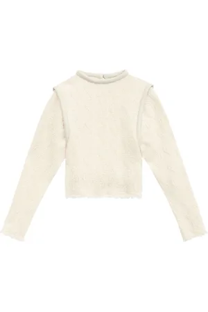 Isabel Marant Ladiva sweater