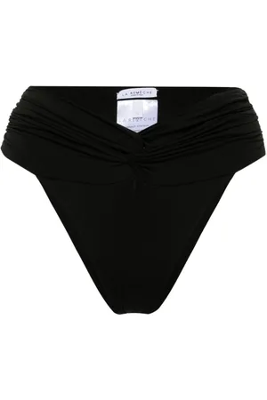 LA REVECHE Amelie bikini bottoms