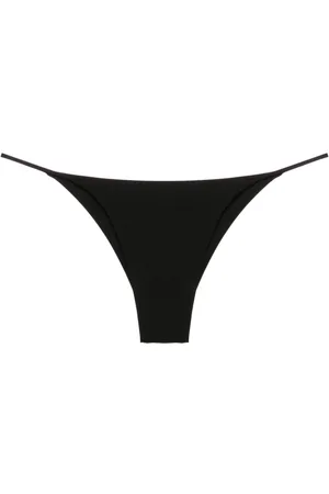 LA REVECHE Halima bikini bottoms