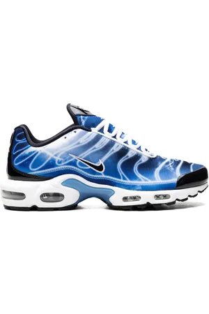 Nike Air Max Plus "Light Streaks" sneakers