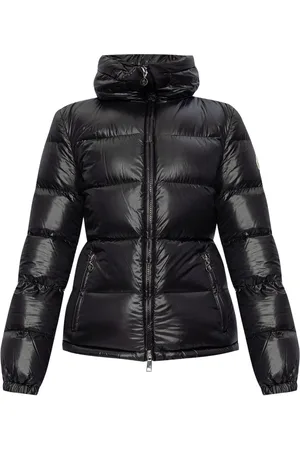 Moncler Douro padded jacket