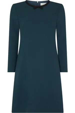 Cubus Tara wool dress