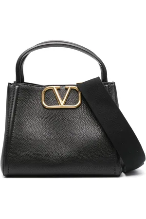 VALENTINO GARAVANI Medium Double Handle tote bag