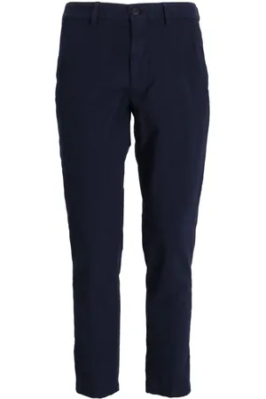 HUGO BOSS P-Kaiton trousers