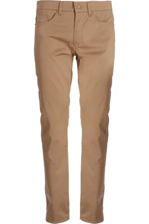 HUGO BOSS P-Delaware trousers