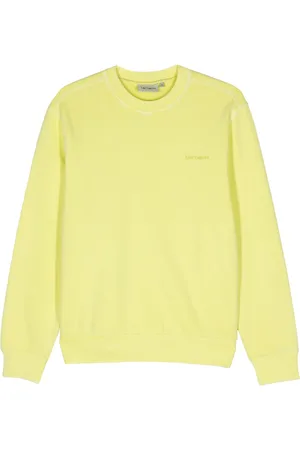 Carhartt Duster Script sweatshirt