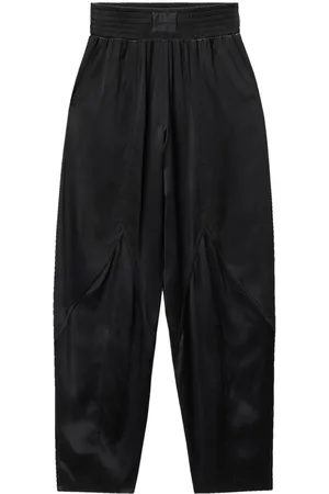 Alexander Wang Elasticated balloon pants
