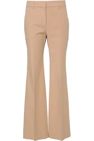 Incotex Petra trousers