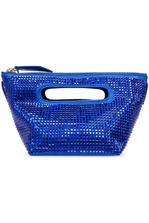 The Attico Via del Gardini 15 Tote Bag