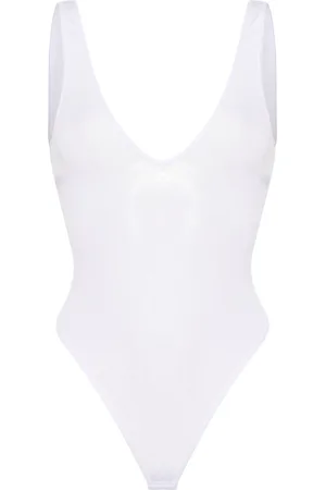 MAISON CLOSE La Femme Amazone bodysuit