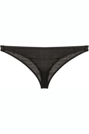 MAISON CLOSE La Femme Amazone briefs