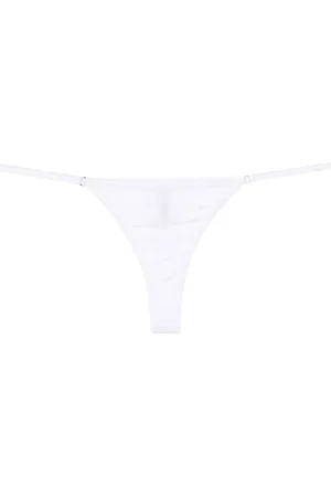 MAISON CLOSE La Femme Amazone thong