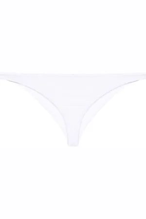 MAISON CLOSE La Femme Amazone briefs
