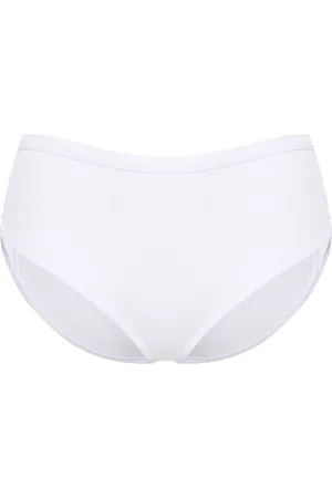 MAISON CLOSE La Femme Amazone mini shorts