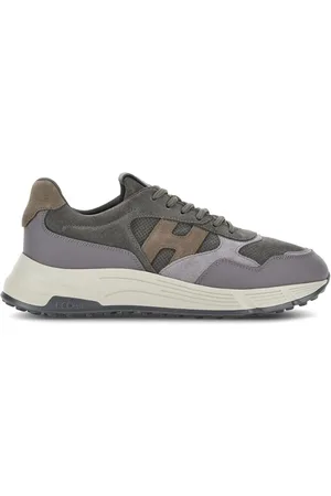 Hogan Hyperlight low-top sneakers