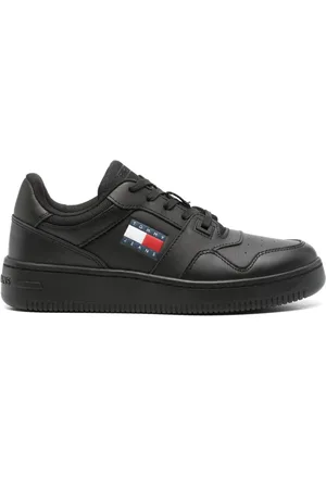 Tommy Hilfiger Retro low-tops sneakers