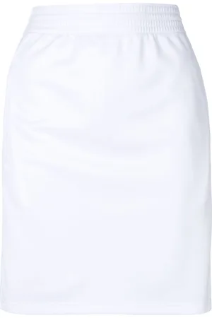 Givenchy Track mini skirt