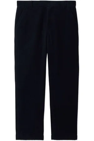 BONPOINT Timote corduroy trousers