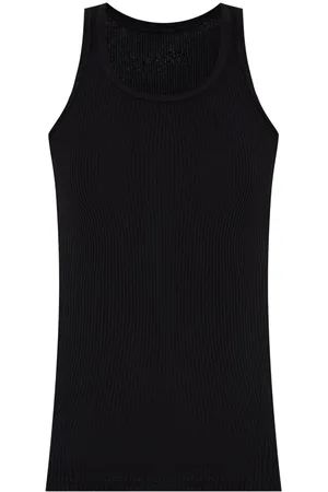 Isabel Marant Tysha tank top