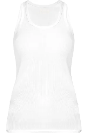 Isabel Marant Tysha tank top