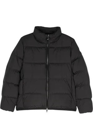 Moncler Abbadia padded jacket