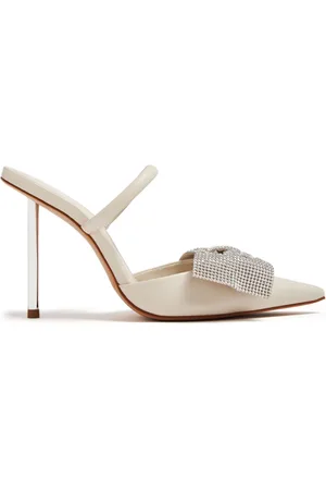 Schutz 80mm Mila mules