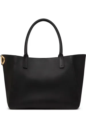 VALENTINO GARAVANI VLogo Signature tote bag