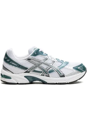 Asics Gel 1130 " /Dark Neptune" sneakers