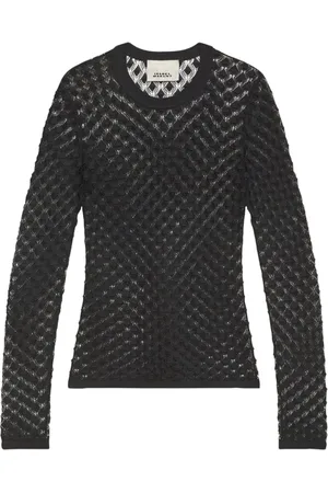 Isabel Marant Zavia sweater