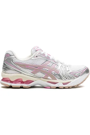 Asics Gel Kayano 14 "Unlimited Pack