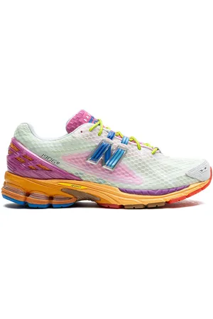 New Balance X Action Bronson 1906R "Rosewater" sneakers
