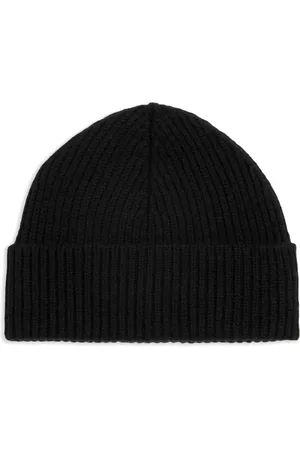 Ami Ami De Coeur beanie