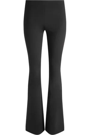 ALICE+OLIVIA RMP bootcut trousers