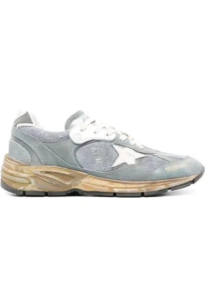 Golden Goose Dad Star chunky sneakers