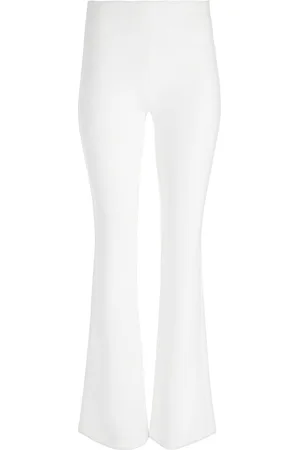 ALICE+OLIVIA RMP bootcut trousers