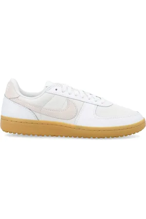 Nike Field General 