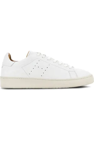 Hogan Low-top sneakers